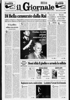 giornale/VIA0058077/1998/n. 2 del 12 gennaio